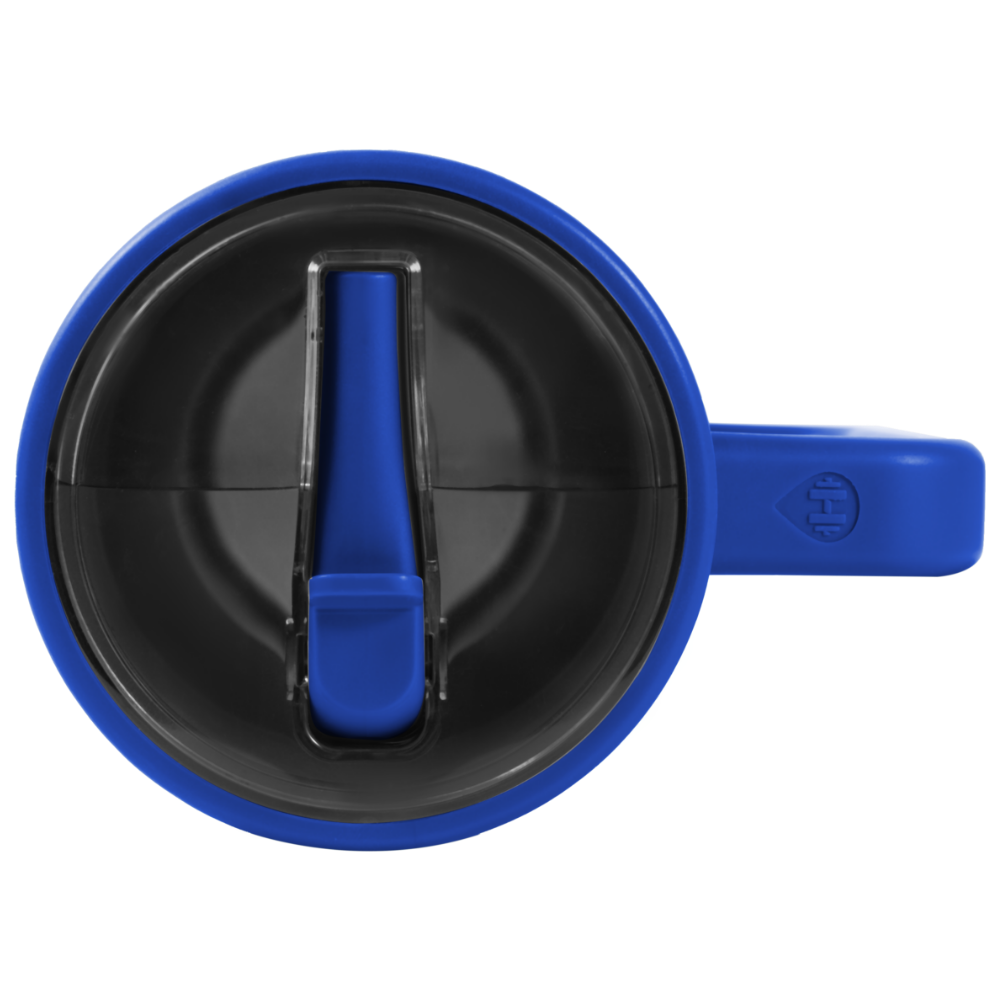 traveler-lid-20oz-v9 Web-Product_Images-TRVL-Sapphire-3.png