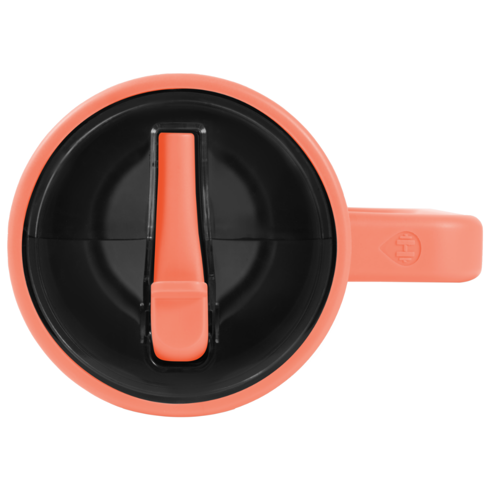 traveler-lid-z8 Web-Product_Images-TRVL-Summer_Peach-3.png