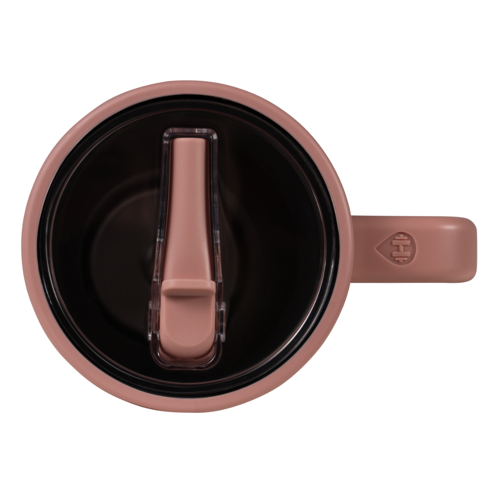 traveler-lid-40oz-s1 Web-Product_Images-TRVL-Wildflower-3.png