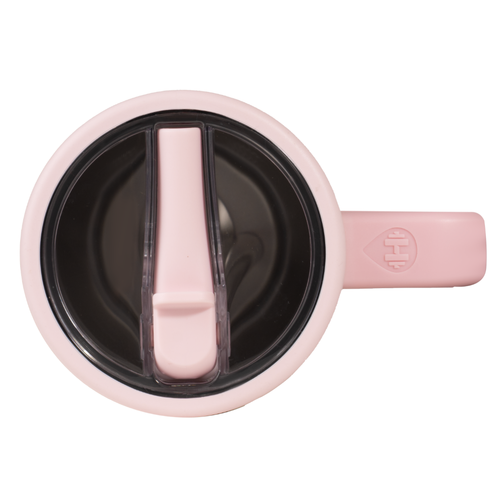 traveler-lid-20oz-v9 Web-Product_Images-TRVL_20-Bows-3_0efc5230-dbed-4cf7-aa6c-bcac07cc5b1e.png