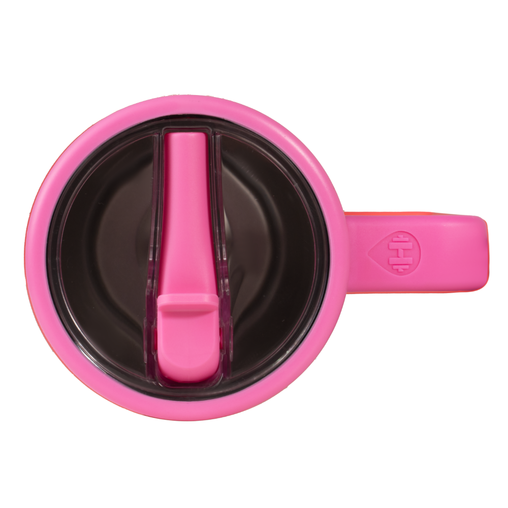 traveler-lid-z8 Web-Product_Images-TRVL_20-Cowgirl-3_f753d207-ab7c-4e20-bc51-518d9088dab8.png