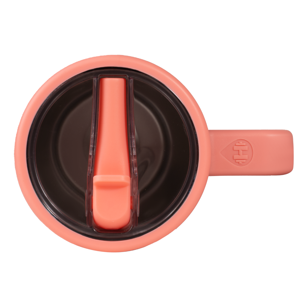 traveler-lid-z8 Web-Product_Images-TRVL_20-Daisy_Checkers-3_12656dd1-dfeb-4615-a8c2-55742dabc533.png
