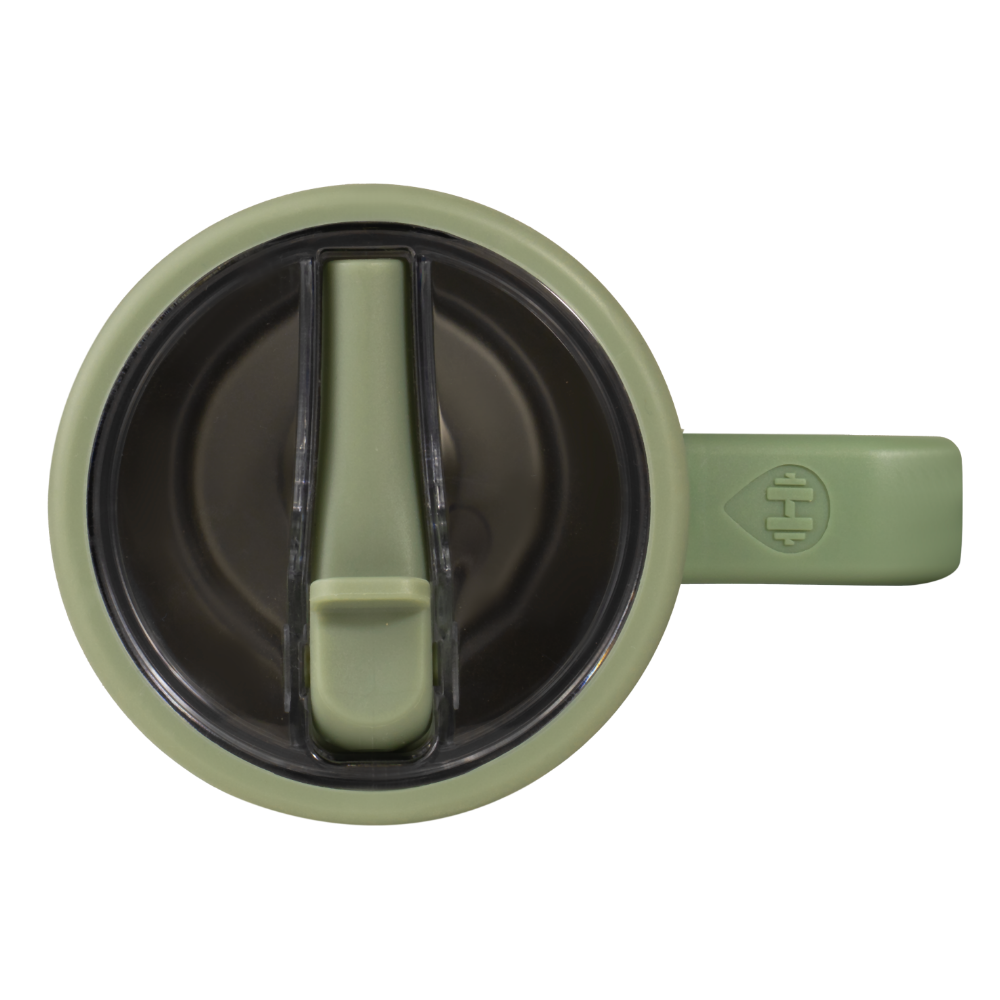 traveler-lid-20oz-v9 Web-Product_Images-TRVL_20-Dinosaur-3_b763ea1b-a731-4ce2-b8cc-008db3a907cc.png