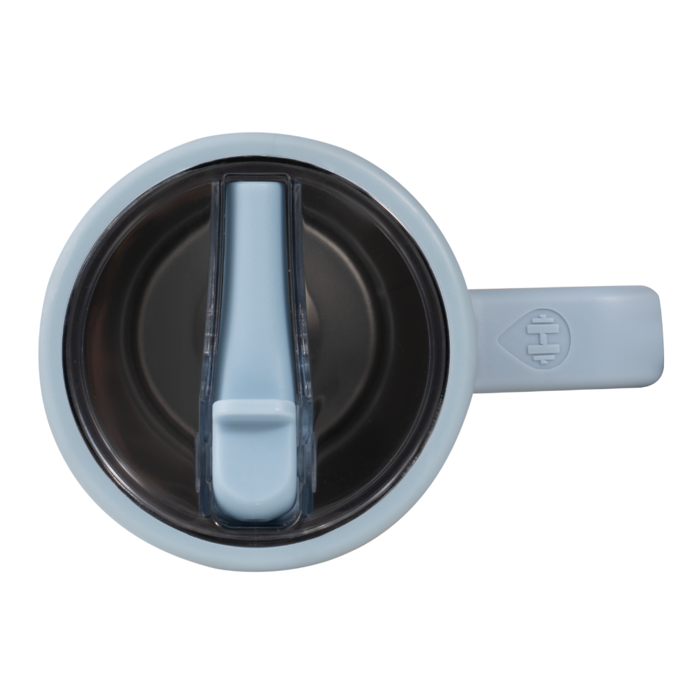 traveler-lid-z8 Web-Product_Images-TRVL_20-Sports-3_9a9a145b-05ff-4980-863a-36a6bff94b4d.png