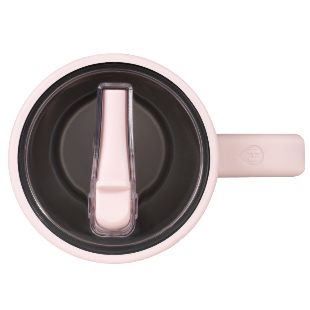 traveler-lid-z8 Web-Product_Images-TRVL_20-Sweet_Cherries-3_893687dc-631b-4fc6-bc1e-6d819a1b113b.png