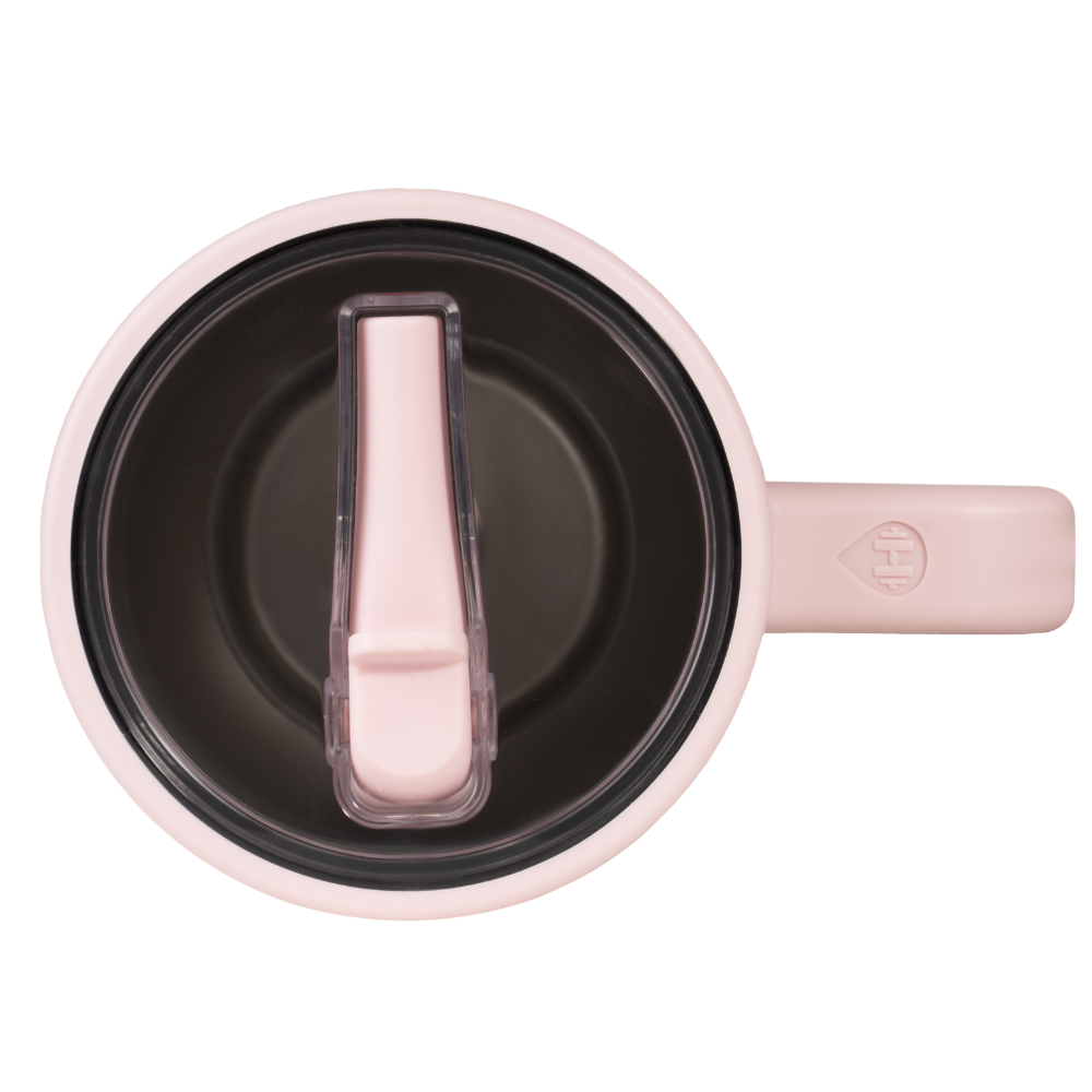 traveler-lid-z8 Web-Product_Images-TRVL_32-Wild_Rose-3.png