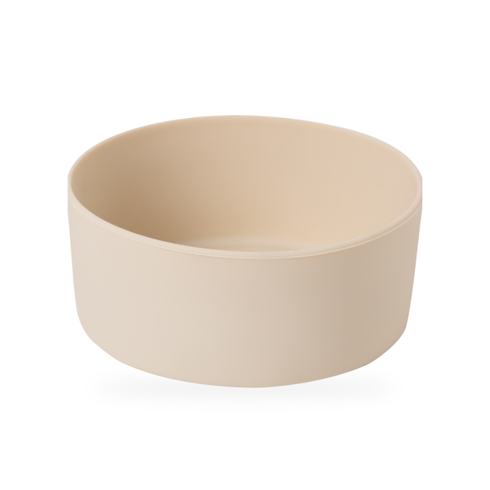 traveler-boot-40oz-w8 Web-Product_Images-Traveler_Boot-Cream.png