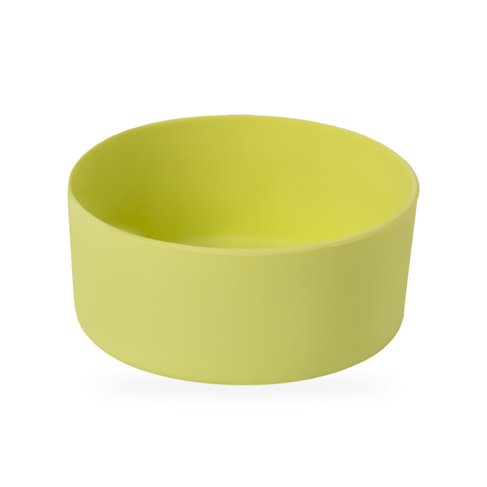 traveler-boot-40oz-w8 Web-Product_Images-Traveler_Boot-Honeydew.png