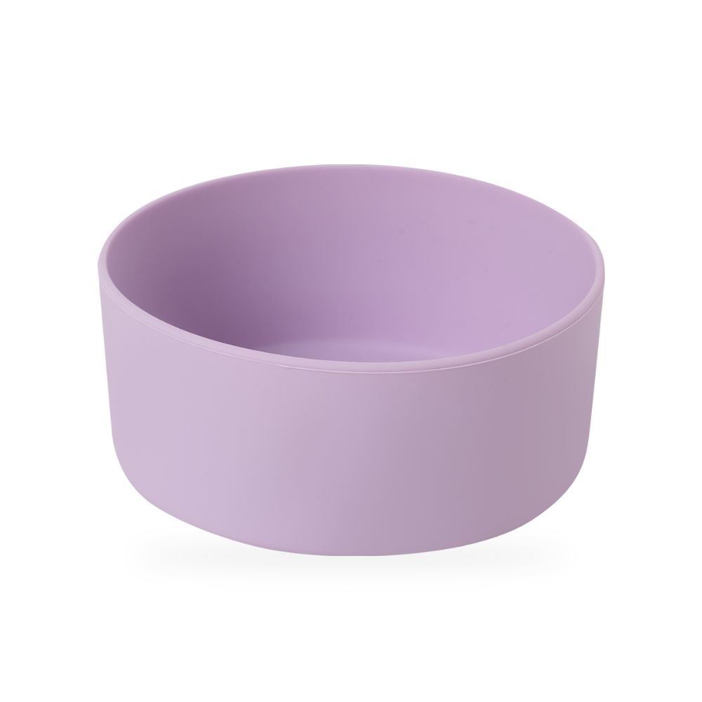 traveler-boot-40oz-w8 Web-Product_Images-Traveler_Boot-Lilac.png