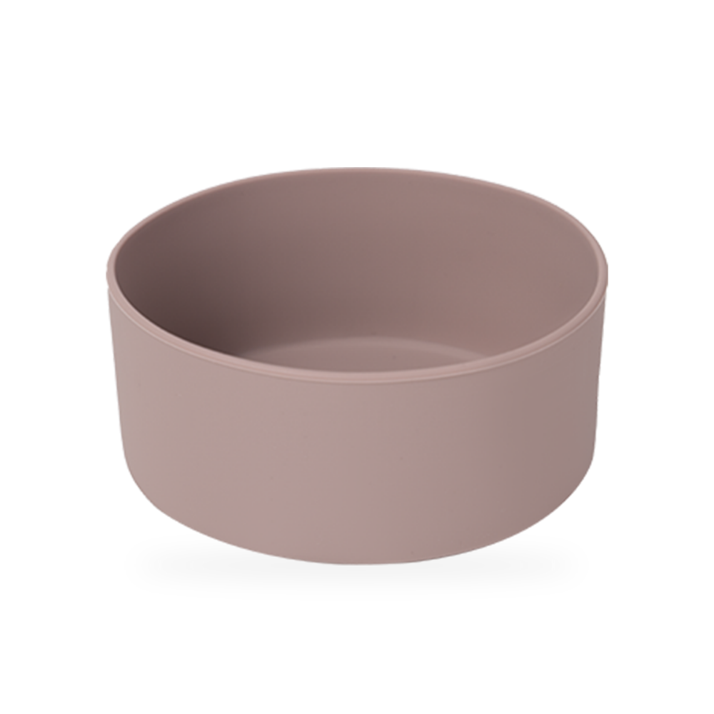 traveler-boot-40oz-w8 Web-Product_Images-Traveler_Boot-Mauve.png