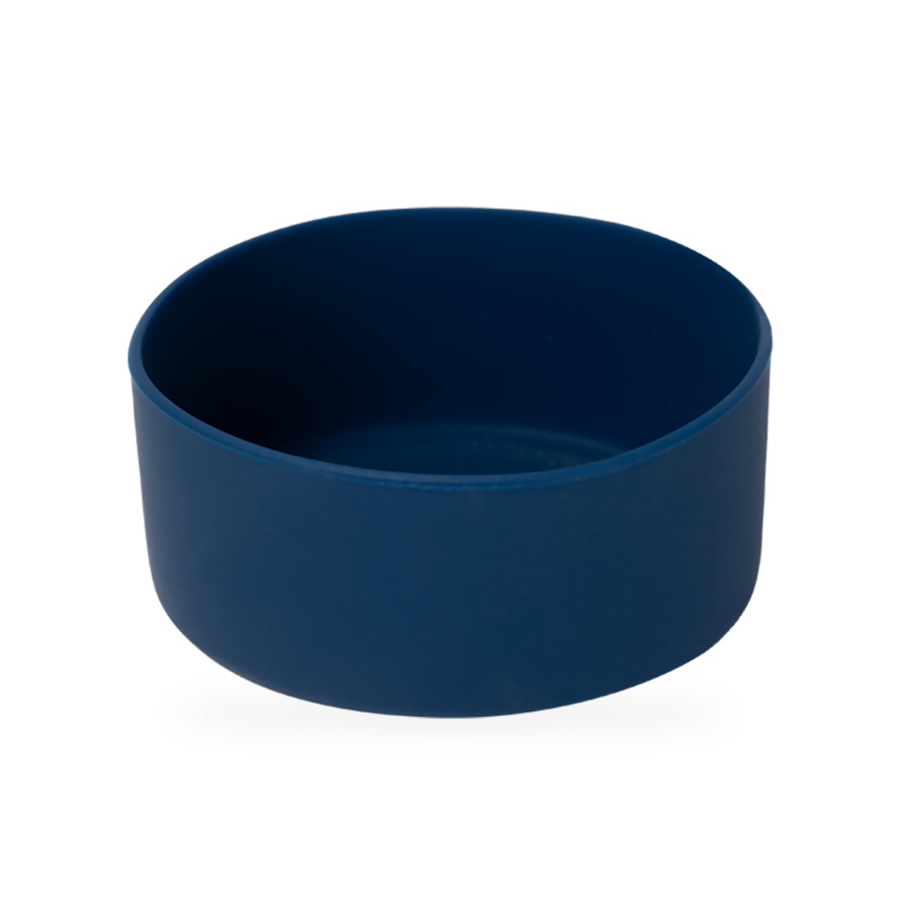 traveler-boot-40oz-w8 Web-Product_Images-Traveler_Boot-Navy.png