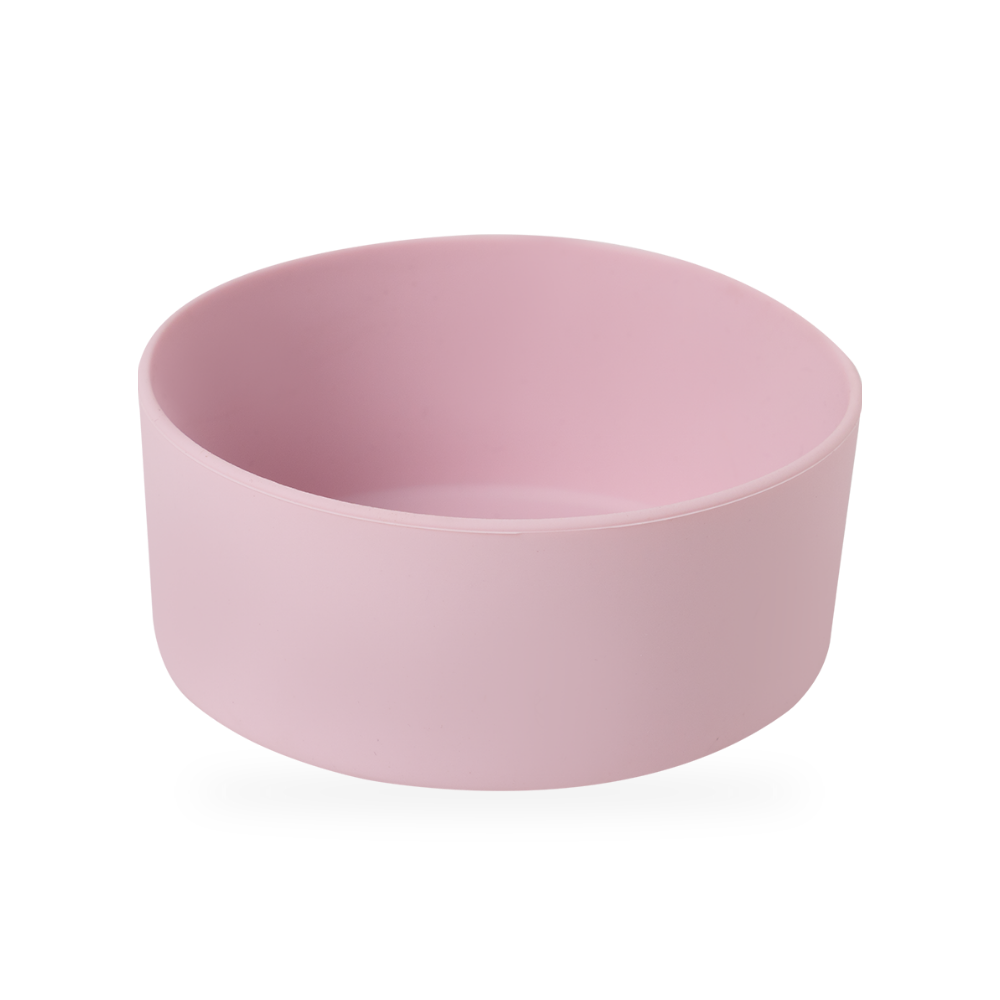 traveler-boot-40oz-w8 Web-Product_Images-Traveler_Boot-Pink_Sand.png