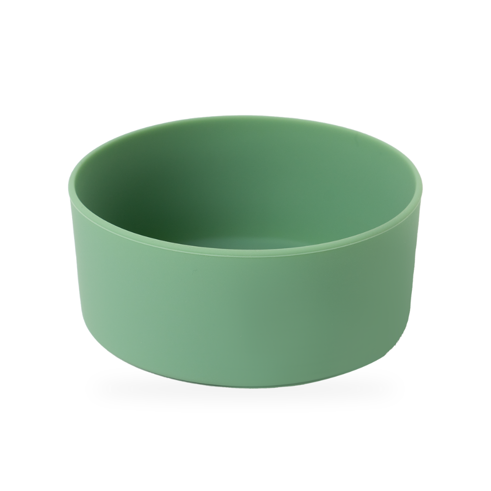 traveler-boot-40oz-w8 Web-Product_Images-Traveler_Boot-Sage.png