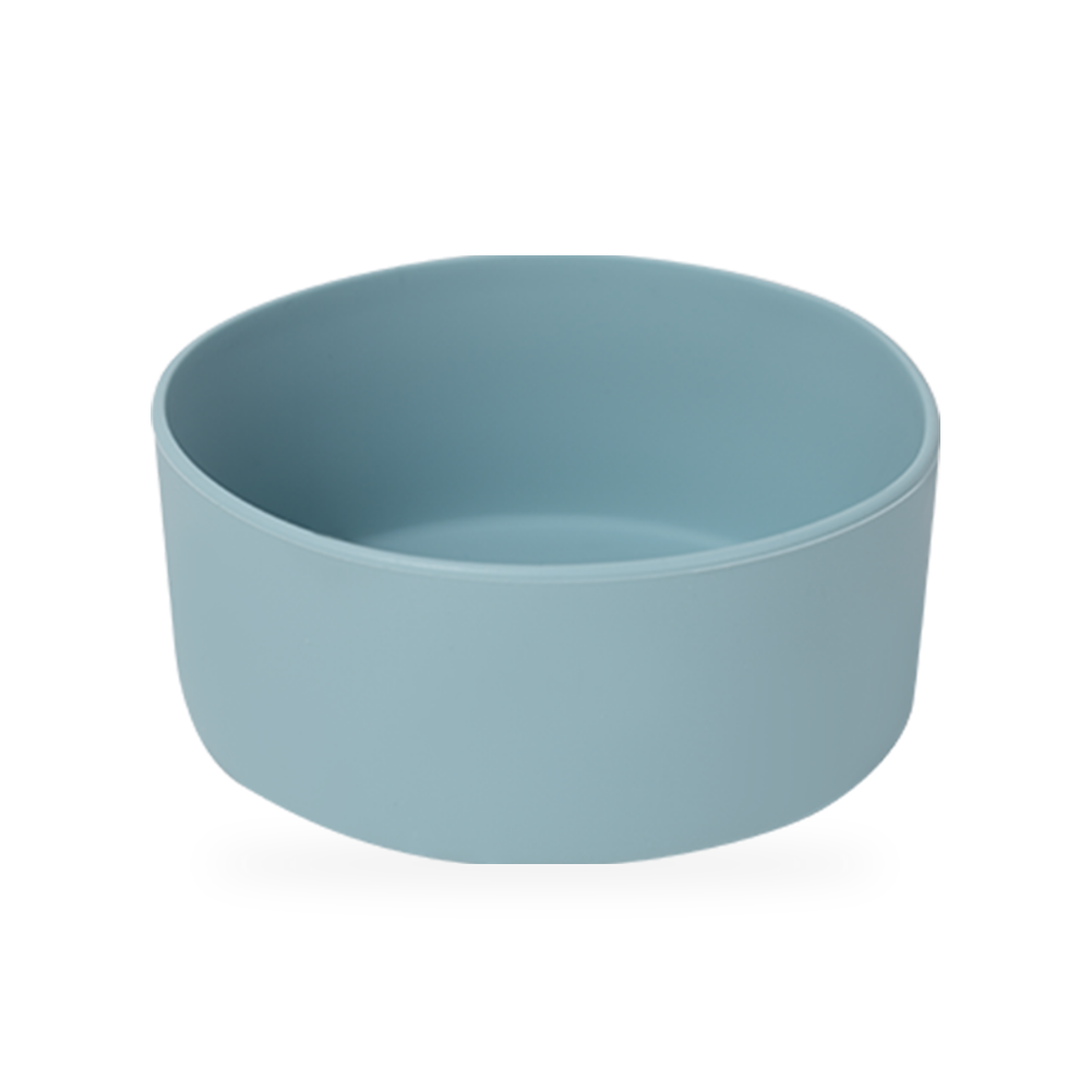 traveler-boot-40oz-w8 Web-Product_Images-Traveler_Boot-Teal.png
