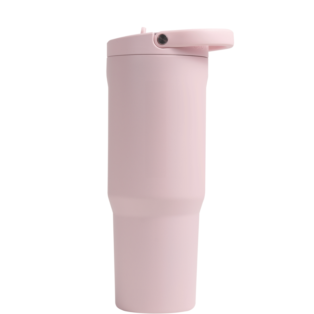 pink-sand-32oz-946ml-y1 Web-Product_Images-sport_32oz-Pink_Sand_-_Back.png