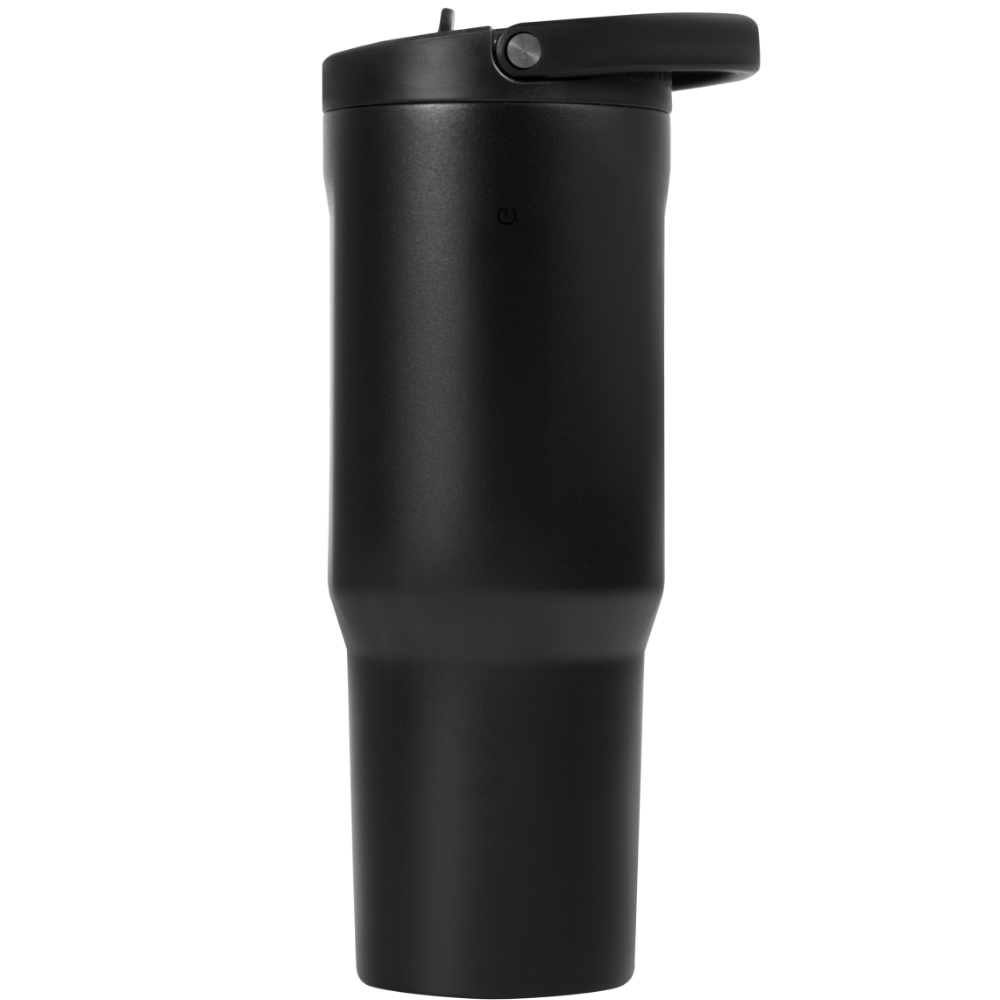 black-40oz-1182ml-h5 Web-Product_Images-sport_40-Black-5.png