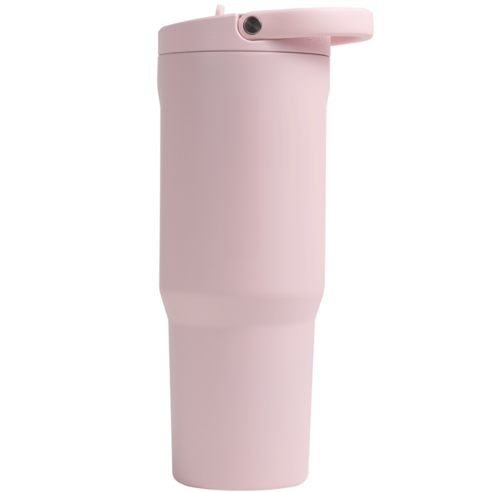 pink-sand-40oz-1182ml-j8 Web-Product_Images-sport_40-Pink_Sand-5.png