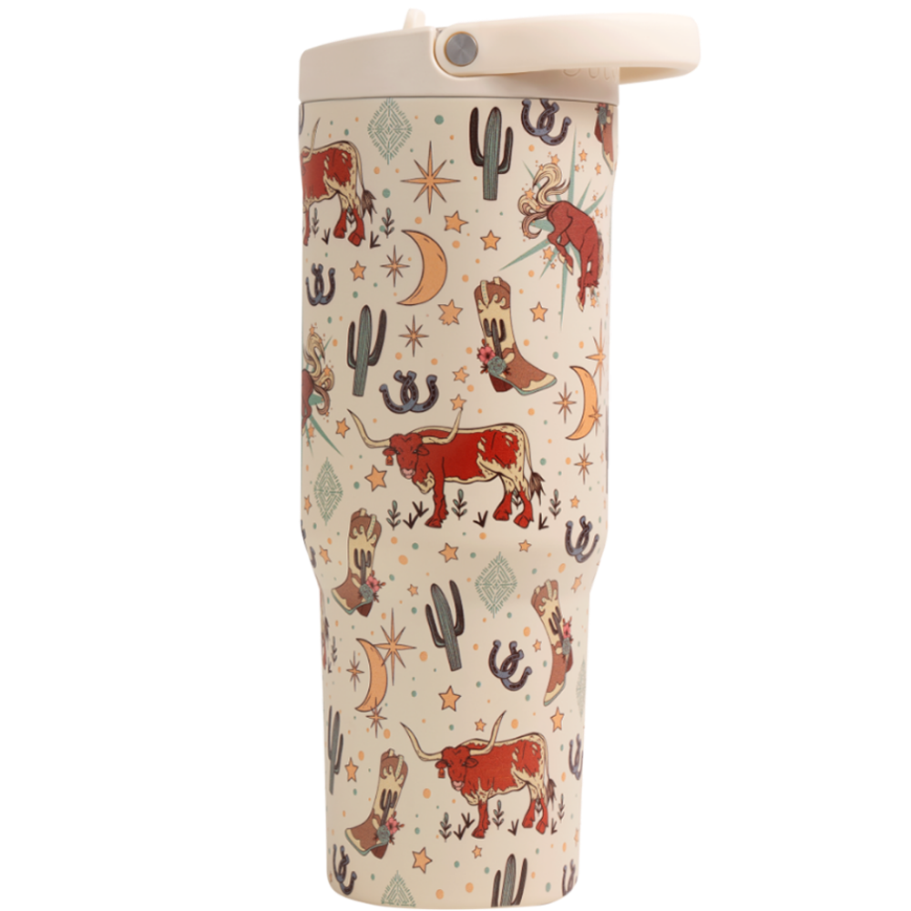 rodeo-40oz-1182ml-c1 Web-Product_Images-sport_40-Rodeo-5.png