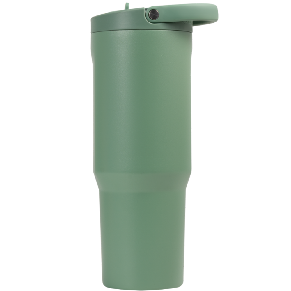 sage-40oz-1182ml-x0 Web-Product_Images-sport_40-Sage-5.png