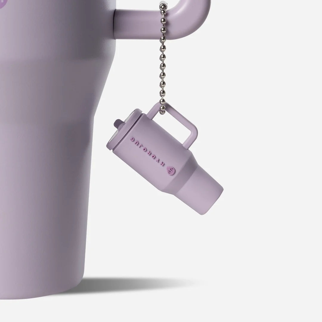 traveler-keychain-b7 Web-TravelerKeychainPhotos-Lilac2.webp