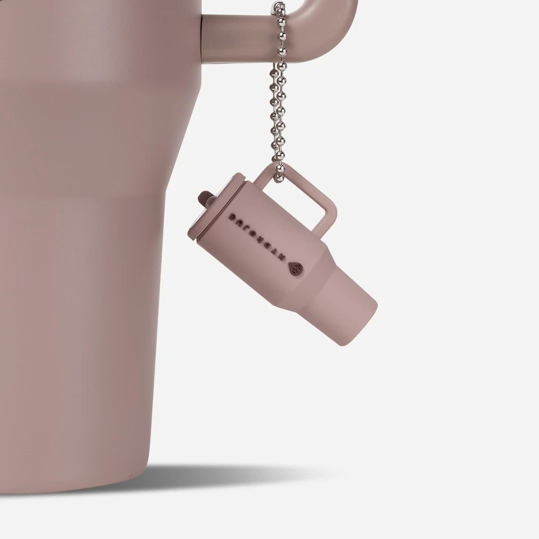 traveler-keychain-b7 Web-TravelerKeychainPhotos-Mauve2.webp