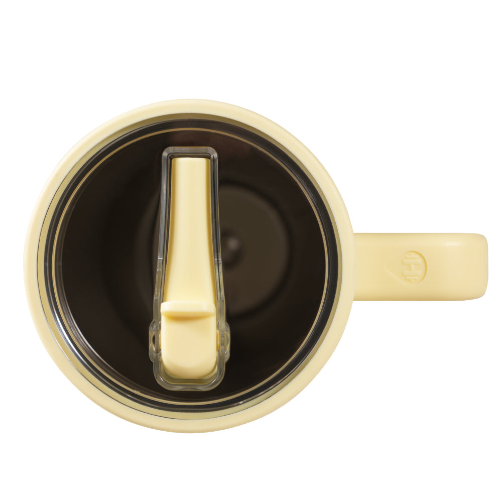 traveler-lid-40oz-s1 rica.jpg