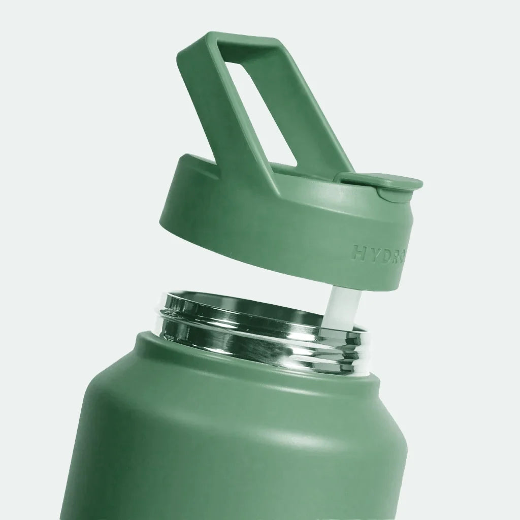 sage-64oz-1893ml-f0 sageandwhite-Artboard13.webp