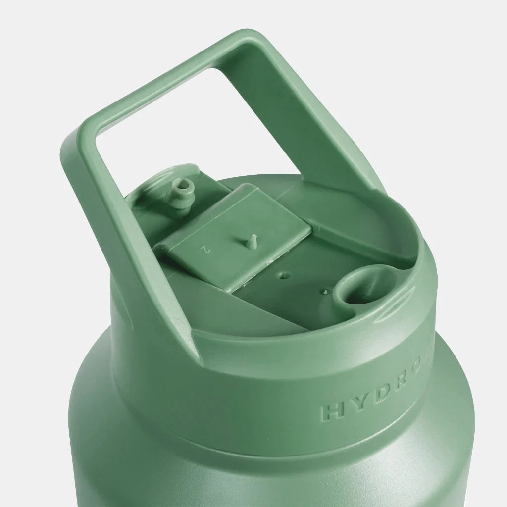 sage-64oz-1893ml-f0 sageandwhite-Artboard14.webp