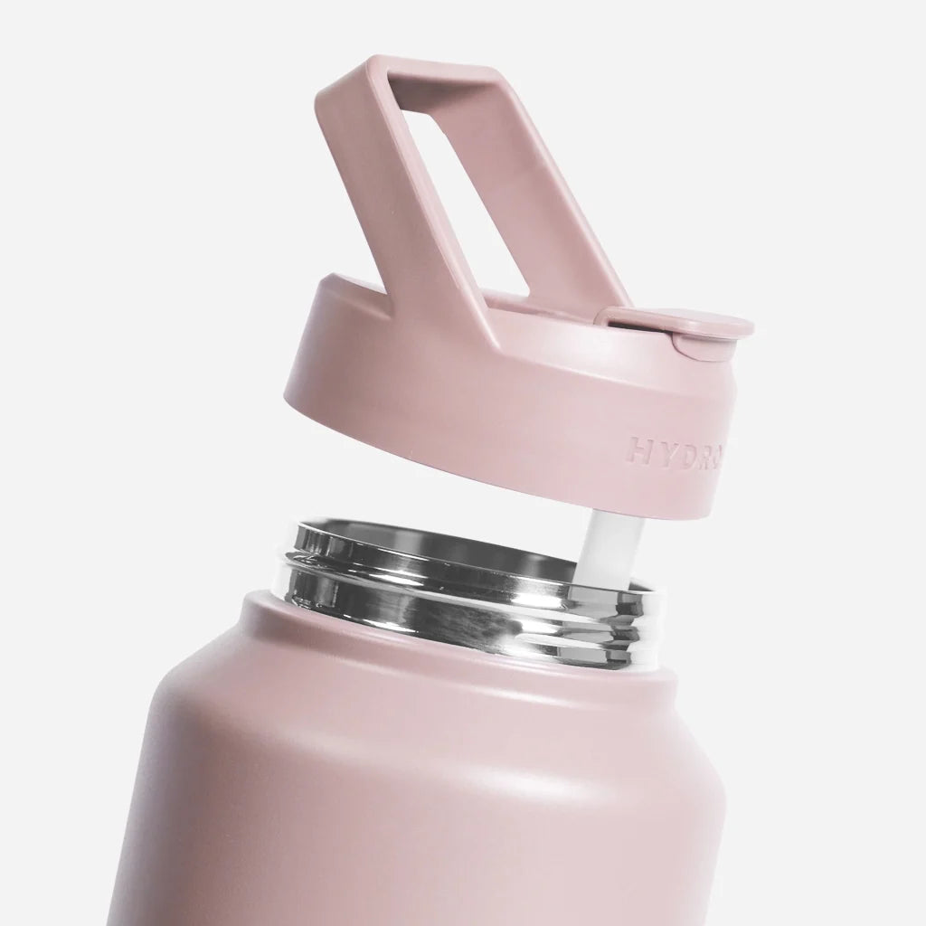 pink-sand-64oz-1893ml-c3 ss_pinksand2.webp