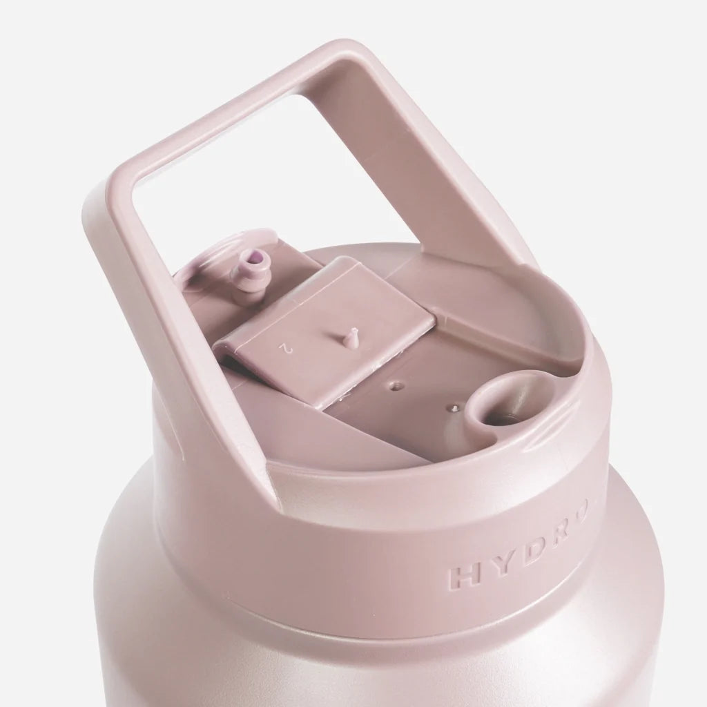 pink-sand-64oz-1893ml-c3 ss_pinksand3.webp