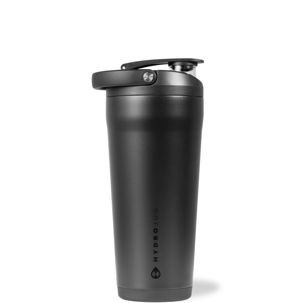 black-g3 web-ProductImages-INSL_SHKR24-Black-1_1.png