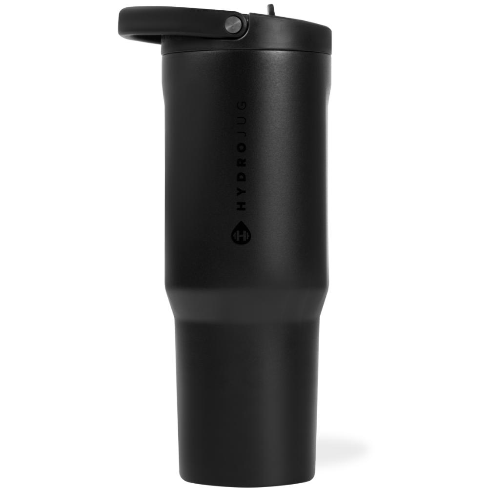 black-40oz-1182ml-h5 web-ProductImages-Sport40-Black-1_1.png