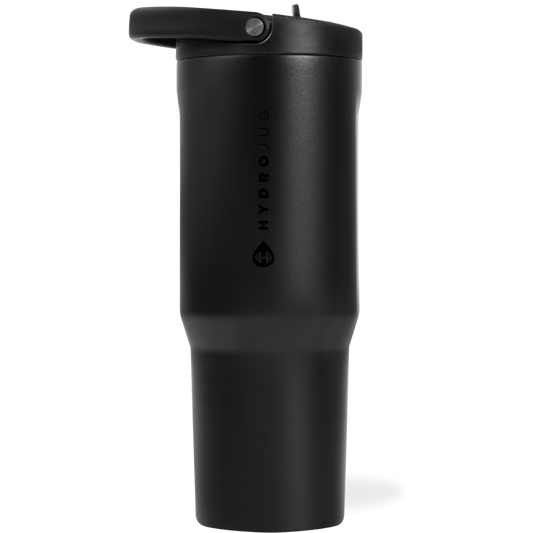black-40oz-1182ml-h5 web-ProductImages-Sport40-Black-1_1.png