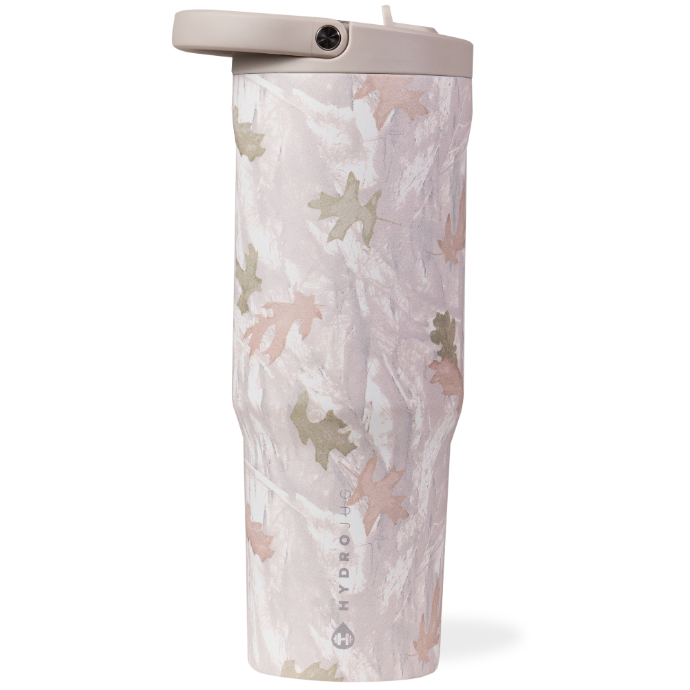 camo-40oz-1182ml-o6 web-ProductImages-Sport40-Camo-1_1.png