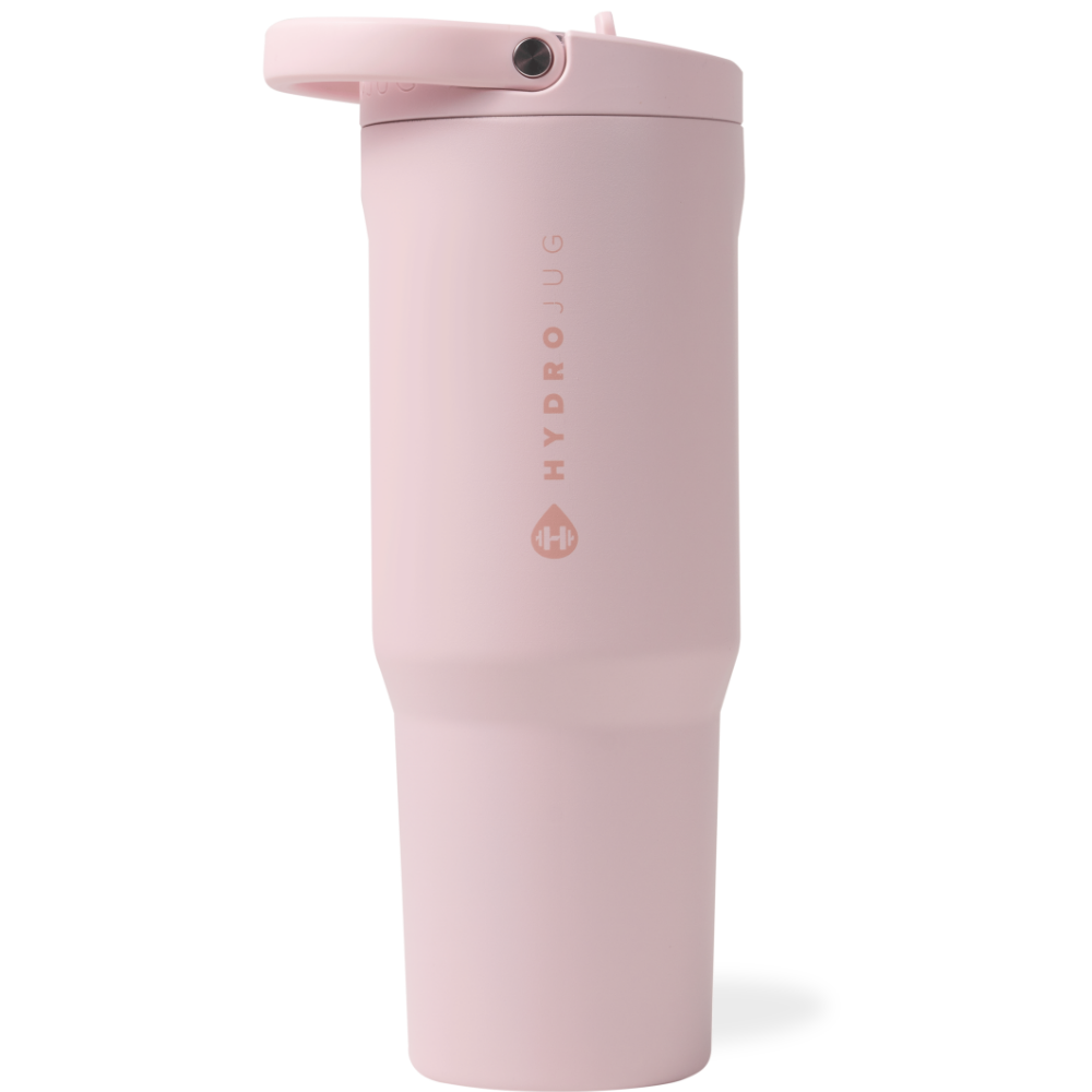 pink-sand-40oz-1182ml-j8 web-ProductImages-Sport40-PinkSand-1_1.png