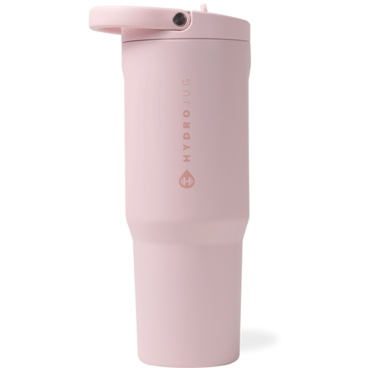 pink-sand-40oz-1182ml-j8 web-ProductImages-Sport40-PinkSand-1_1.png
