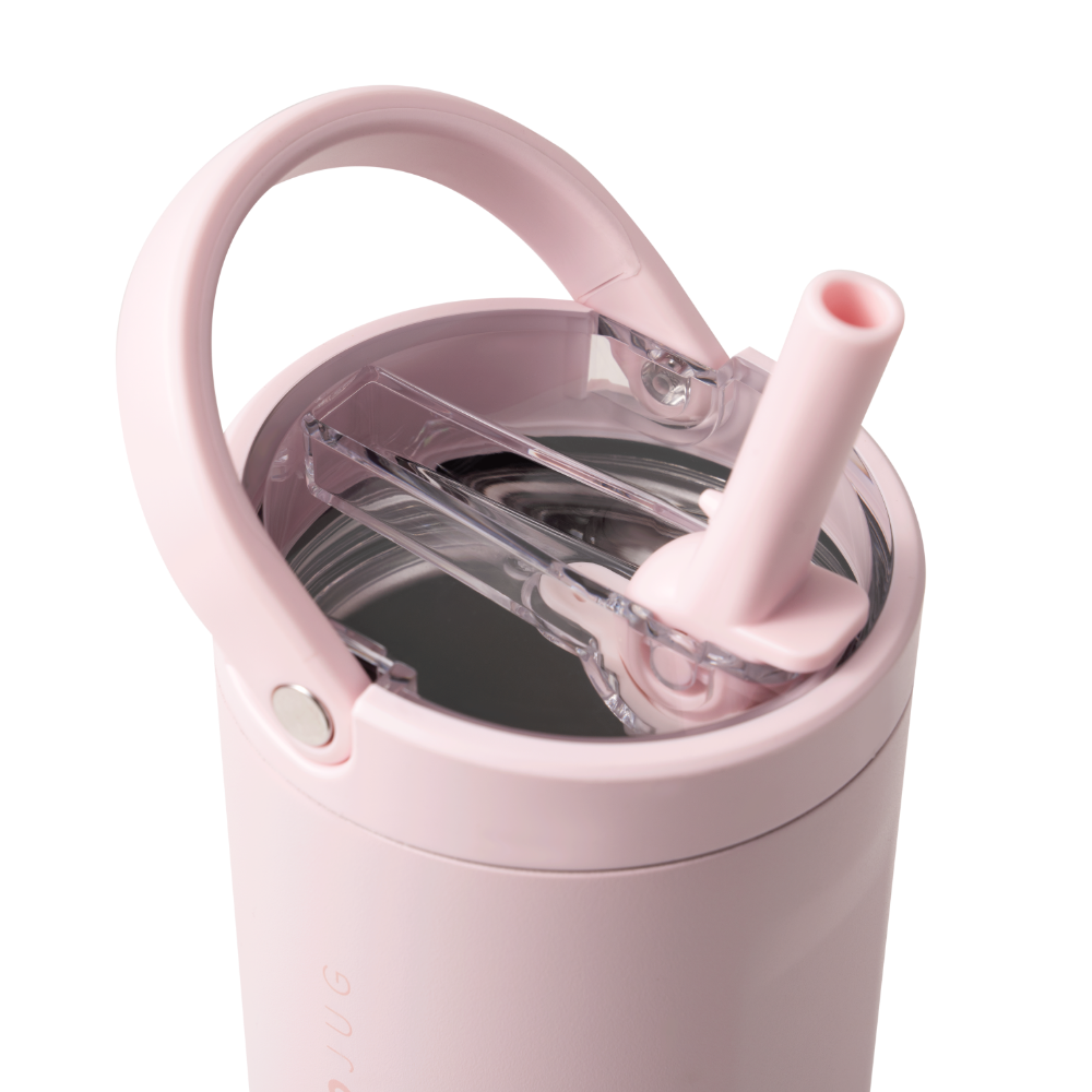 pink-sand-40oz-1182ml-j8 web-ProductImages-Sport40-PinkSand-4_1.png