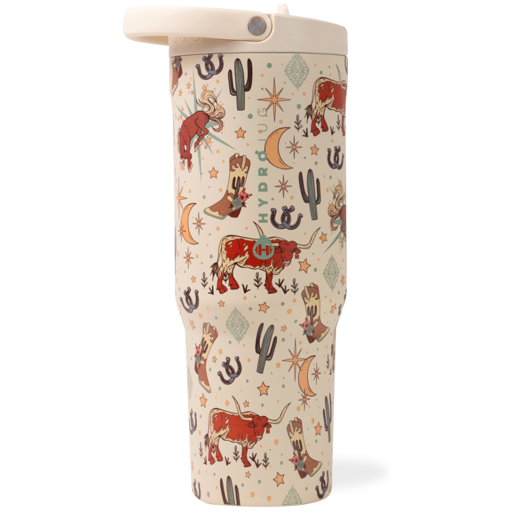 rodeo-40oz-1182ml-c1 web-ProductImages-Sport40-Rodeo-1_1.png