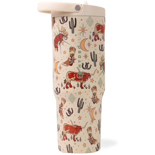 rodeo-40oz-1182ml-c1 web-ProductImages-Sport40-Rodeo-1_1.png