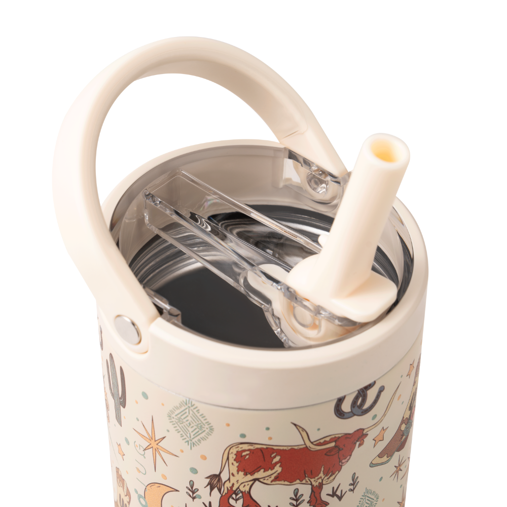 rodeo-40oz-1182ml-c1 web-ProductImages-Sport40-Rodeo-4_1.png