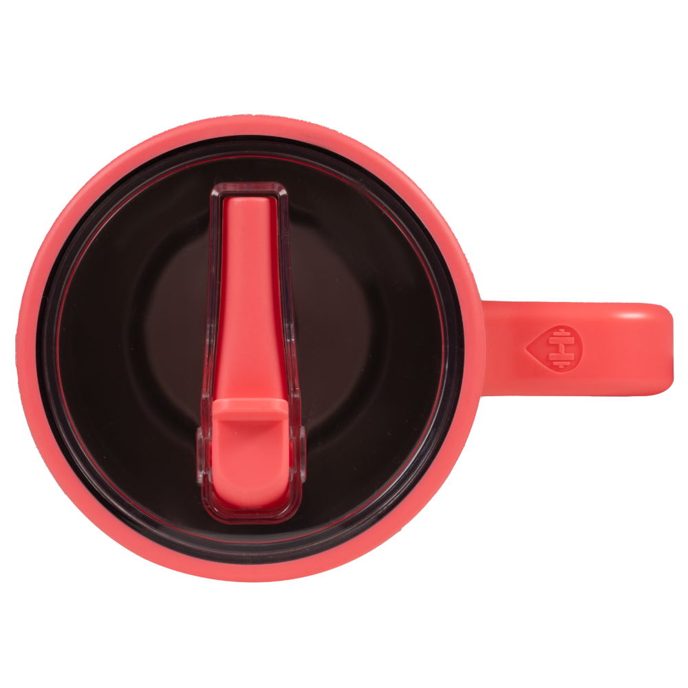 traveler-lid-40oz-s1 web-Product_Images-TRVL-Farmers_Market-3.png