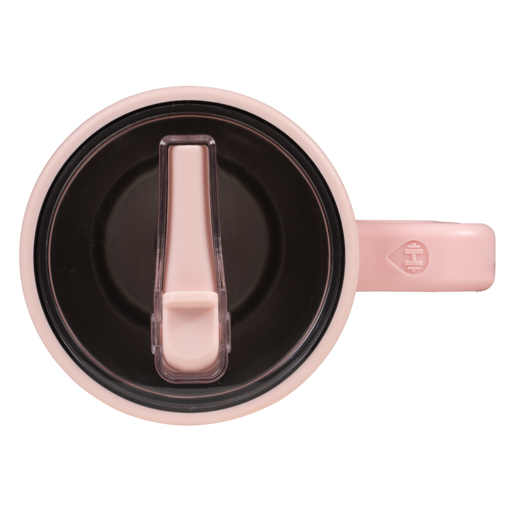 traveler-lid-40oz-s1 web-Product_Images-TRVL-Pink_Strawberries-3.png