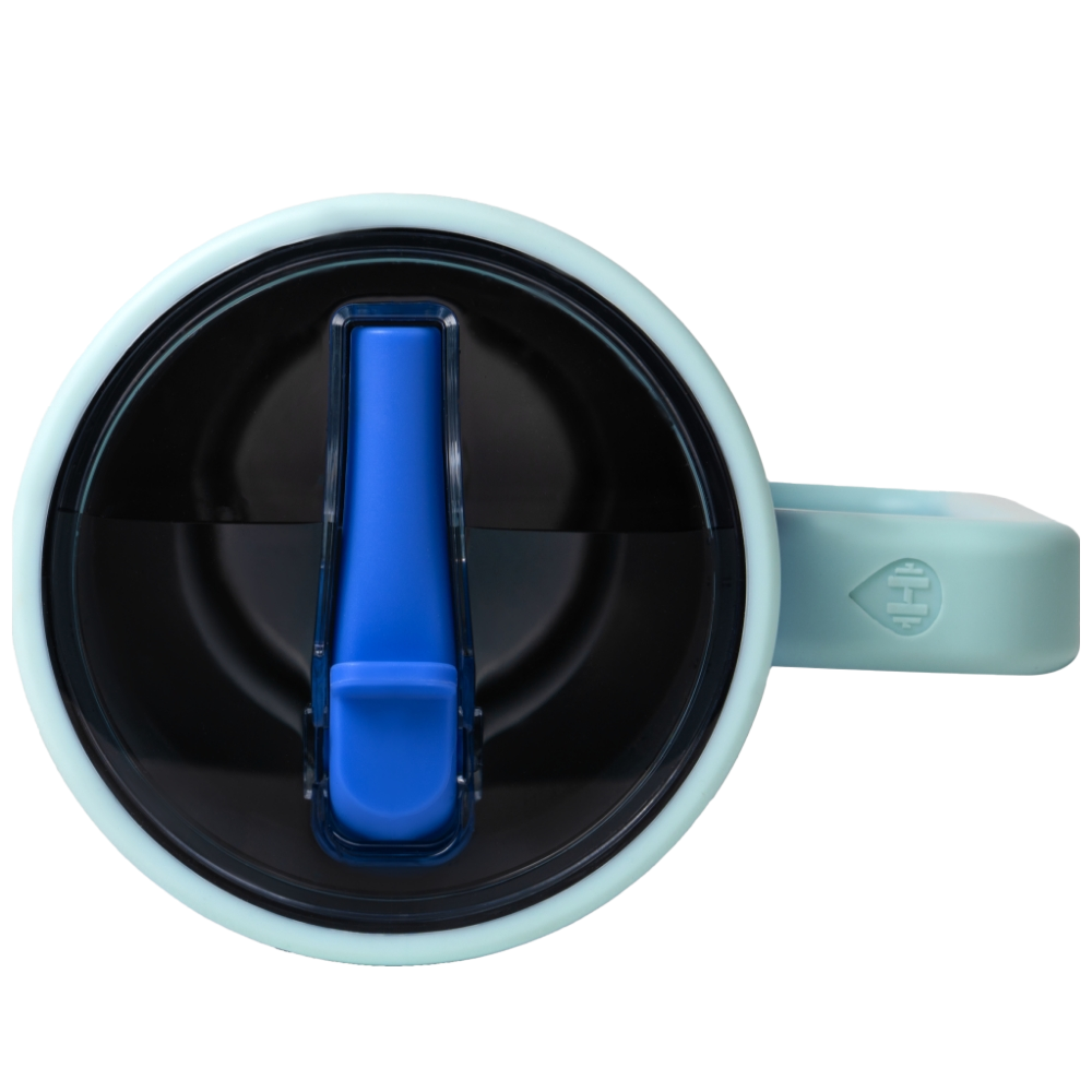 traveler-lid-20oz-v9 web-Product_Images-TRVL-Riptide-3.png